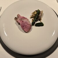 ニシデリア - 