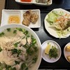 PHO VIET QUAN