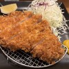 とんかつ檍のカレー屋 いっぺこっぺ 西新宿店
