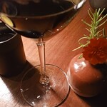 Sekki(シックスセンシズ 京都) - 