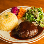 THE SHED Espresso & Wine - 