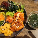 カフェ酒場SomechoA - 