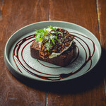 牡蠣と魚介のワイン酒場 FISHMANS SAPPORO - 