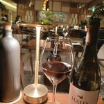 Sekki(シックスセンシズ 京都) - 