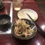 大衆酒場龍太郎 - 