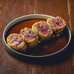 牡蠣と魚介のワイン酒場 FISHMANS SAPPORO - 