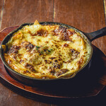 牡蠣と魚介のワイン酒場 FISHMANS SAPPORO - 