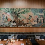 Sekki(シックスセンシズ 京都) - 