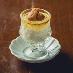 牡蠣と魚介のワイン酒場 FISHMANS SAPPORO - 