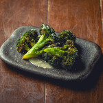 牡蠣と魚介のワイン酒場 FISHMANS SAPPORO - 