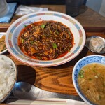 N山総本家 N山大介 福島本店 - 