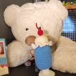 カフェ酒場SomechoA - 