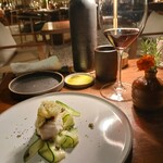 Sekki(シックスセンシズ 京都) - 