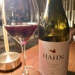 Sekki(シックスセンシズ 京都) - 