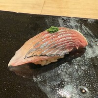 鮓ぱんち - 