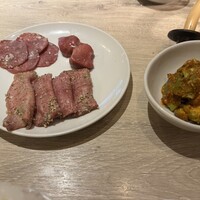 うしごろバンビーナ 渋谷店 - 
