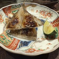 鮓ぱんち - 