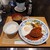 あかねや - 料理写真: