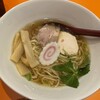 麺Life 春よ恋
