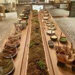 Sekki(シックスセンシズ 京都) - 