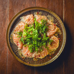 牡蠣と魚介のワイン酒場 FISHMANS SAPPORO - 