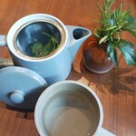 Sekki(シックスセンシズ 京都) - 