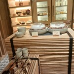 Sekki(シックスセンシズ 京都) - 