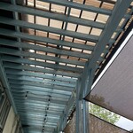 パンドーゾカフェ - 