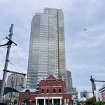 うなぎ四代目 菊川 - 