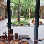 Sekki(シックスセンシズ 京都) - 