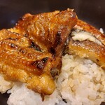 日本料理 山崎 - 