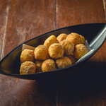 牡蠣と魚介のワイン酒場 FISHMANS SAPPORO - 