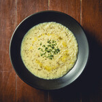 牡蠣と魚介のワイン酒場 FISHMANS SAPPORO - 