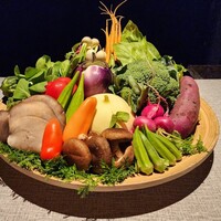 ヒカリヤ ニシ - 