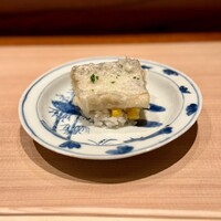 香嵐 - 