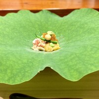 香嵐 - 