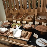 Sekki(シックスセンシズ 京都) - 