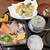 海鮮食場 さわはら - 料理写真: