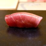 兄弟寿し - 
