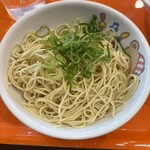 博多ラーメン はかたや - 