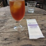 CLOUD Nine KARUIZAWA