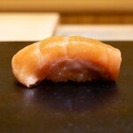 兄弟寿し - 