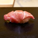 兄弟寿し - 