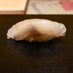 兄弟寿し - 