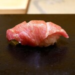 兄弟寿し - 