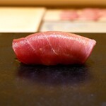 兄弟寿し - 
