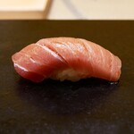 兄弟寿し - 