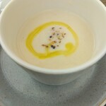 CLOUD Nine KARUIZAWA