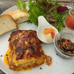 CLOUD Nine KARUIZAWA