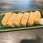 手打そば 鬼七 - 